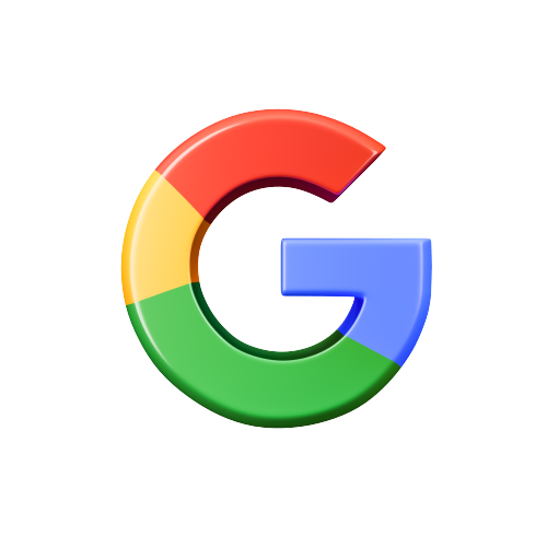 Agencia SEM Logo Google